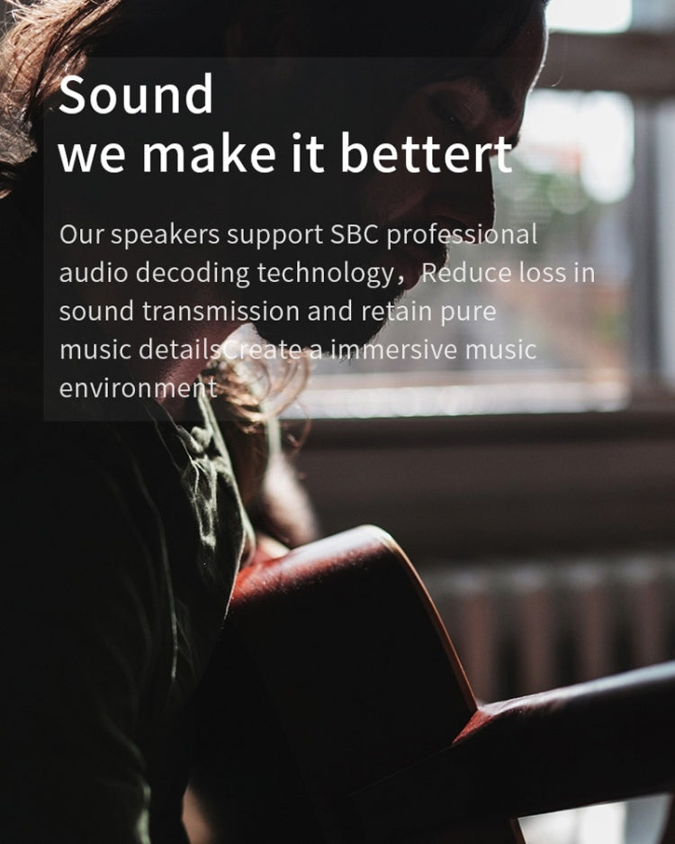 Moloke S7 Hanging Neck Magnetic In-ear Sports Bluetooth Earphone Waterproof Anti-sweat Stereo Sound Headset (Red)