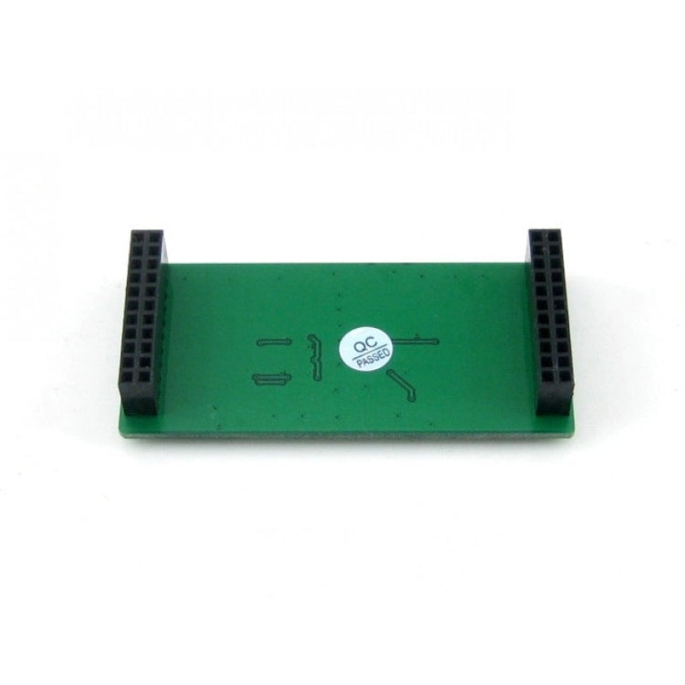 Waveshare SDRAM Board (B)