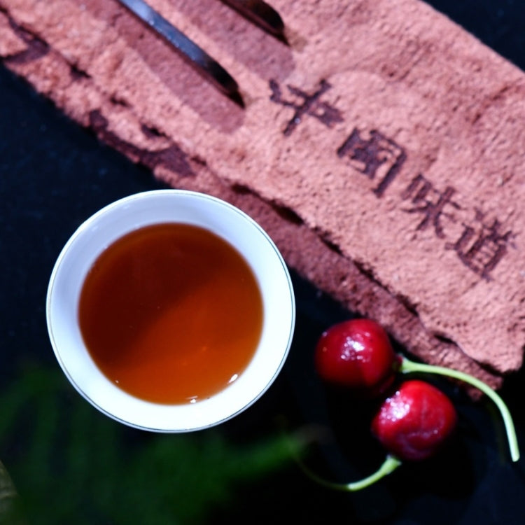 80ml Gradient Color Dragon Clouds Ceramic Enamel Handmade White Porcelain KungFu Tea Thin Body Single Cup