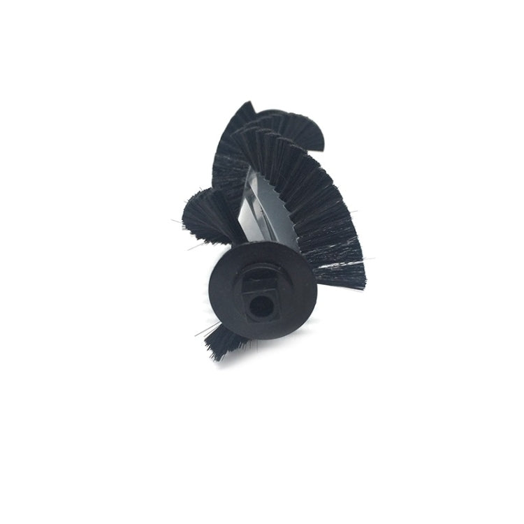 I203 Vacuum Cleaner Main Brush for ILIFE A4S
