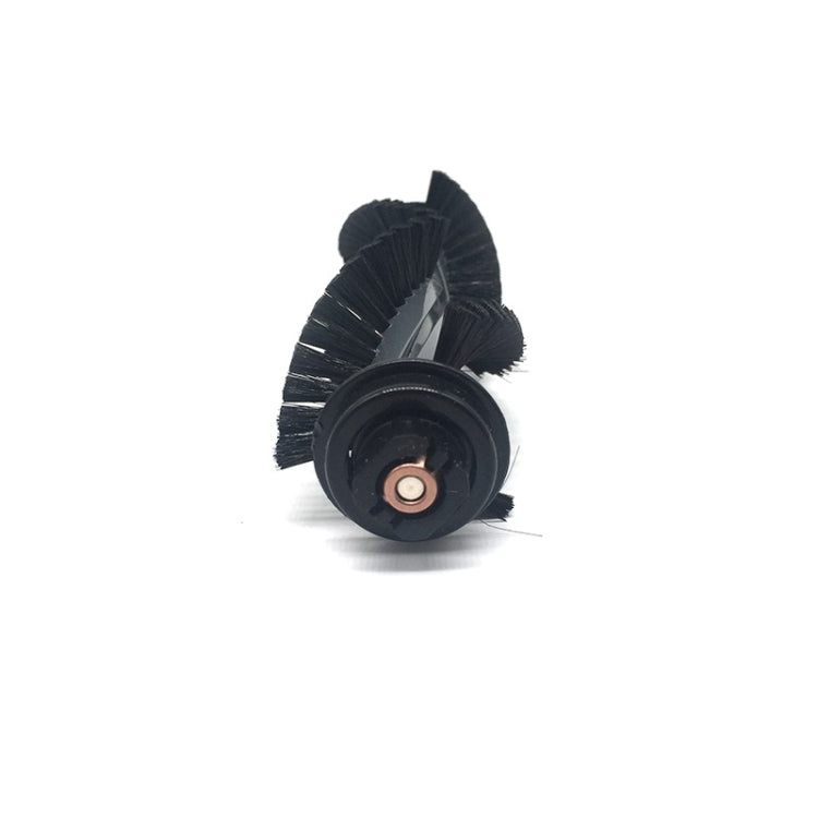 I203 Vacuum Cleaner Main Brush for ILIFE A4S
