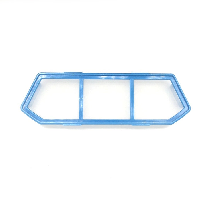 I205 Primary Filter for ILIFE A6 / A4 / A4s