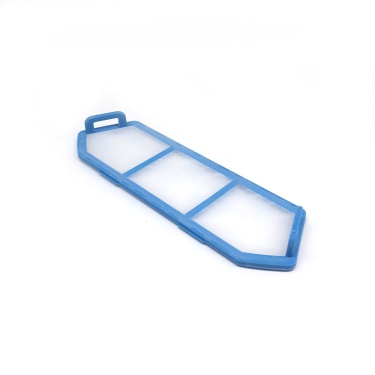 I205 Primary Filter for ILIFE A6 / A4 / A4s
