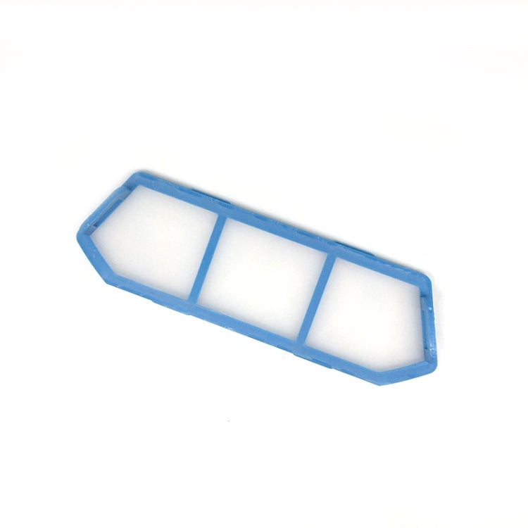 I205 Primary Filter for ILIFE A6 / A4 / A4s
