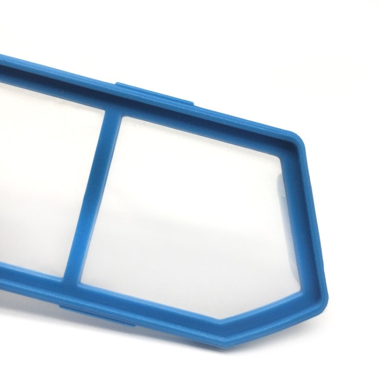 I205 Primary Filter for ILIFE A6 / A4 / A4s