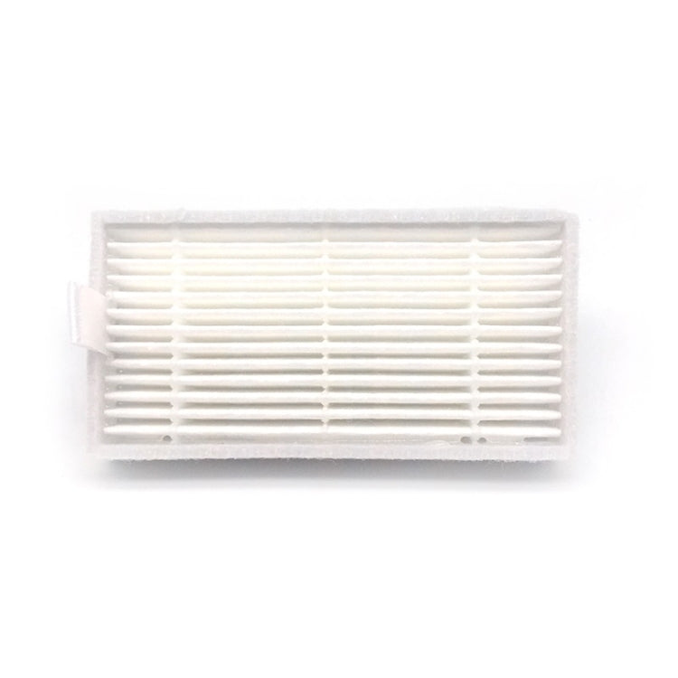 I208 Vacuum Cleaner Parts Filter for ILIFE V3 V5 V5S