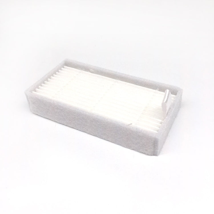 I208 Vacuum Cleaner Parts Filter for ILIFE V3 V5 V5S