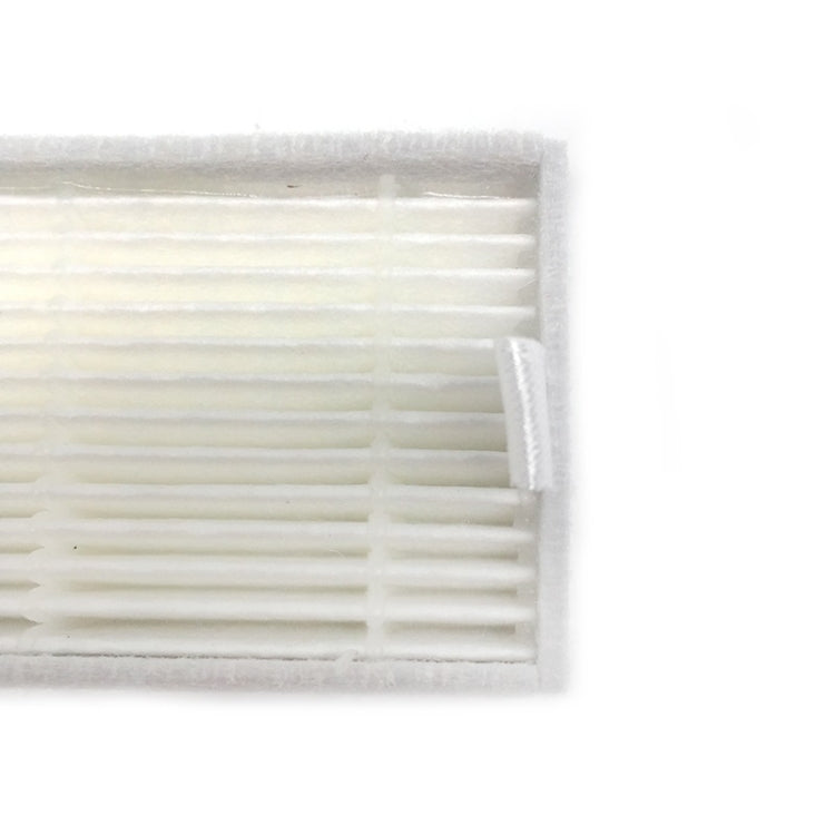 I208 Vacuum Cleaner Parts Filter for ILIFE V3 V5 V5S