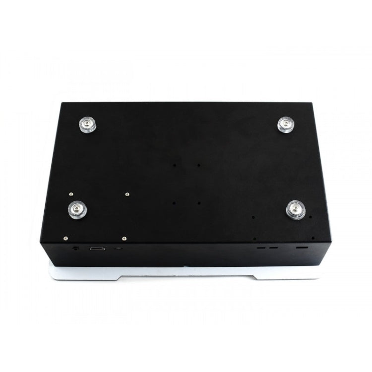 Waveshare Arcade-C-1P Accessory Pack, Arcade Console Building Kit