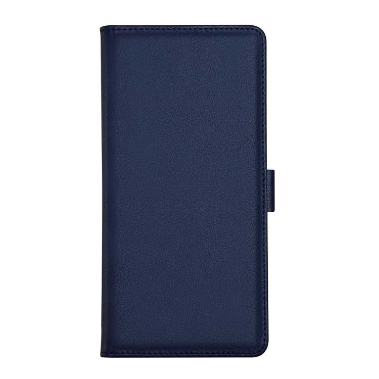 For iPhone 11 DZGOGO MILO Series PC + PU Horizontal Flip Leather Case , with Holder & Card Slot & Wallet