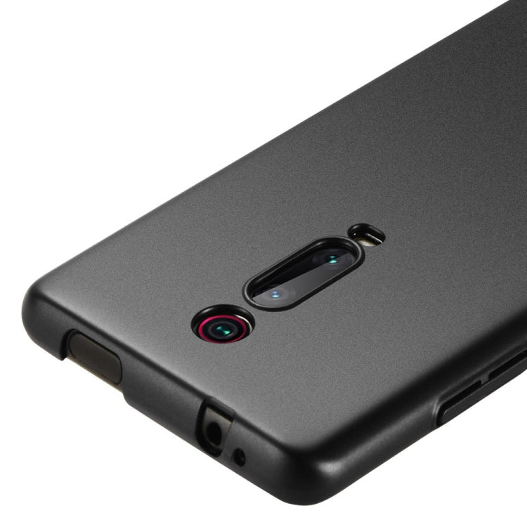 Lenuo Leshield Series Ultra-thin PC Case for Xiaomi Mi 9T & Mi 9T Pro & Redmi K20 Redmi K20 Pro