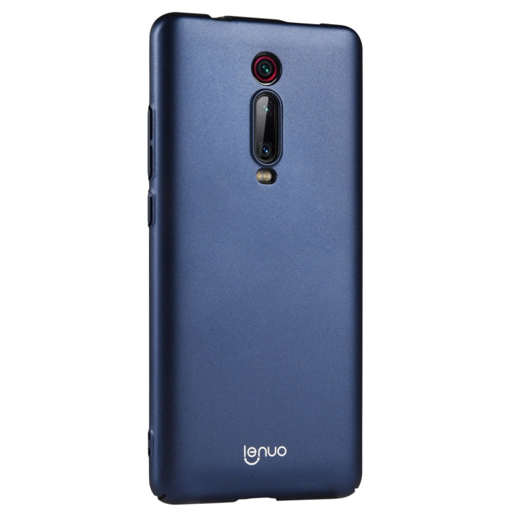 Lenuo Leshield Series Ultra-thin PC Case for Xiaomi Mi 9T & Mi 9T Pro & Redmi K20 Redmi K20 Pro