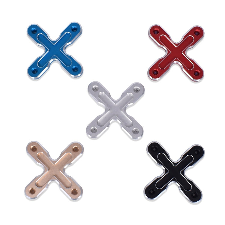 USB LED 3X Glasses Magnifier Lamp DIY Soldering Third Hand Flexible Arms Welding Helping Stand Repair Holder Tool