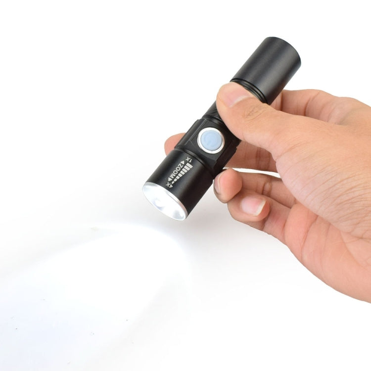 Six-claw Multi-functional Aluminum Alloy Soldering Station