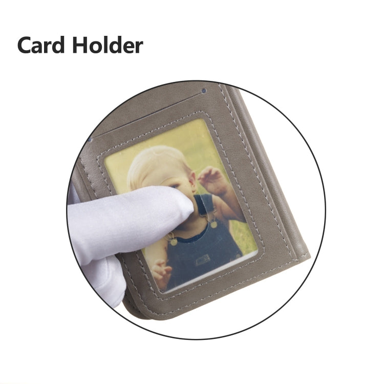 Pressed Printing Mermaid Anchor Pattern Horizontal Flip PU Leather Case for Huawei Nova 3i / P Smart Plus, with Holder & Card Slots & Wallet & Photo Frame