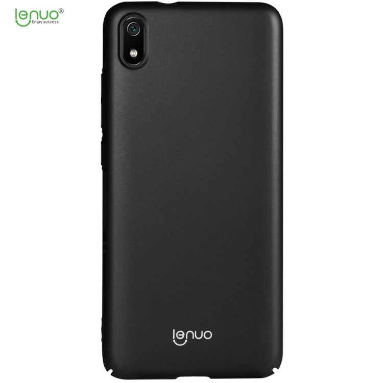 Lenuo Leshield Series Ultra-thin PC Case for Xiaomi Redmi 7A
