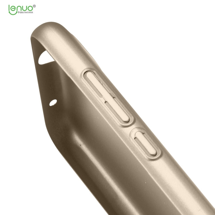 Lenuo Leshield Series Ultra-thin PC Case for Xiaomi Redmi 7A