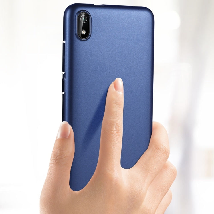 Lenuo Leshield Series Ultra-thin PC Case for Xiaomi Redmi 7A