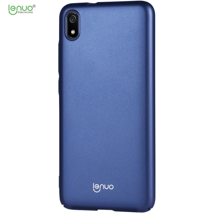 Lenuo Leshield Series Ultra-thin PC Case for Xiaomi Redmi 7A