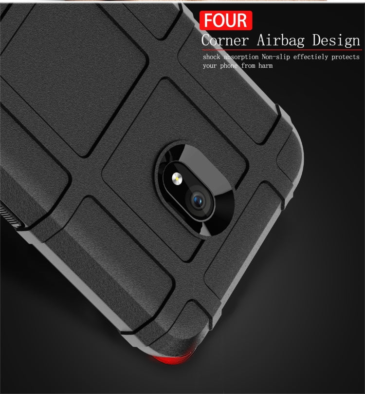 Shockproof Protector Cover Full Coverage Silicone Case for Nokia 2.2