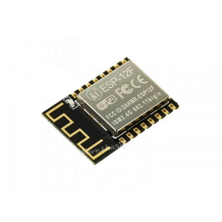 Waveshare ESP-12F WiFi Module Based on ESP8266