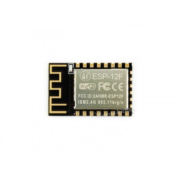 Waveshare ESP-12F WiFi Module Based on ESP8266