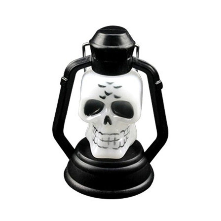 YWXLight Portable LED Decoration RGB Light