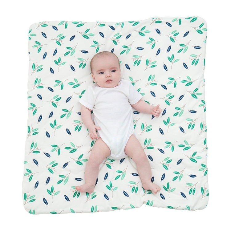 Infant Swaddle Padded Blanket
