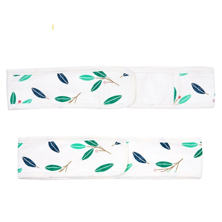 Infant Swaddle Padded Blanket