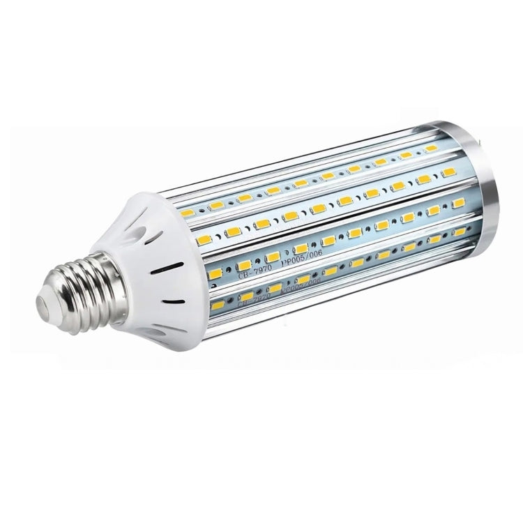 YWXLight E27 45W 140LEDs SMD 5730 4500LM LED Corn Light