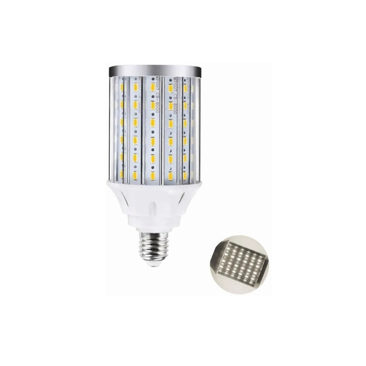 YWXLight E27 35W 108LEDs SMD 5730 3500LM LED Corn Light