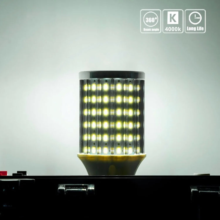 YWXLight E27 35W 108LEDs SMD 5730 3500LM LED Corn Light