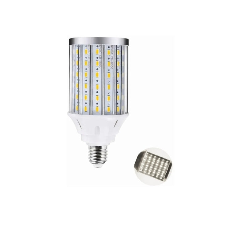 YWXLight E27 35W 108LEDs SMD 5730 3500LM LED Corn Light