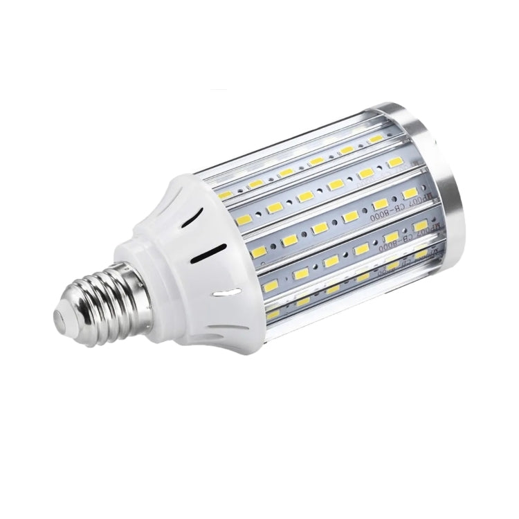 YWXLight E27 35W 108LEDs SMD 5730 3500LM LED Corn Light