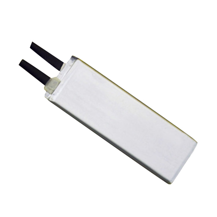 2600mAh 10C  Li-Polymer Battery for High Rate Aircraft Model & Car Model 703496
