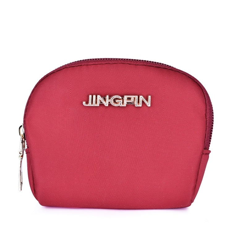 4 In 1 Oxford Cloth Women Handbag Single-shoulder Bag