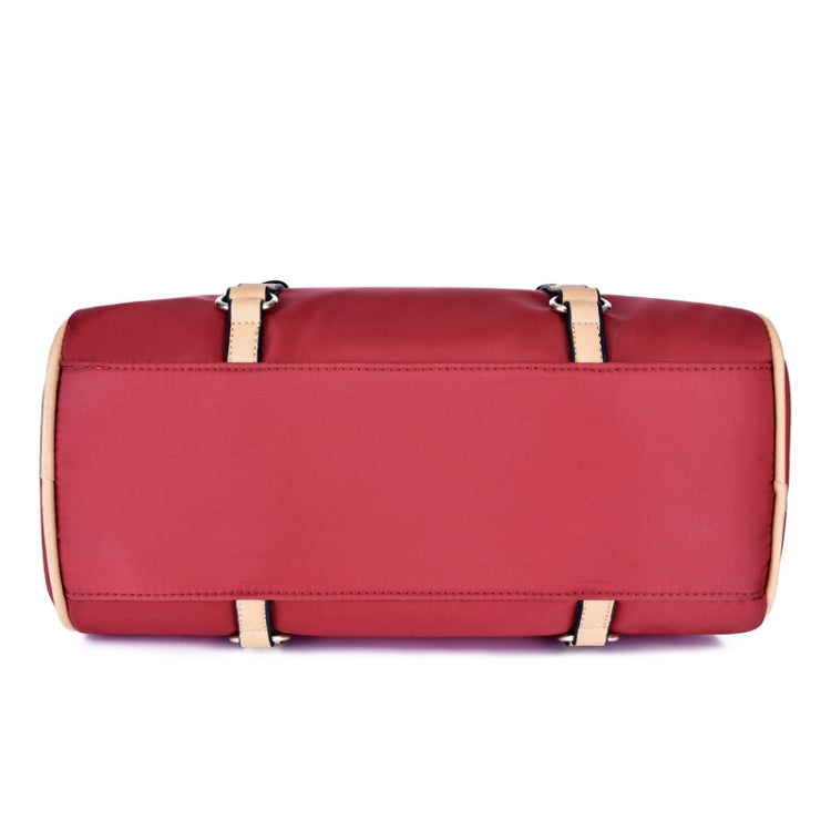 4 In 1 Oxford Cloth Women Handbag Single-shoulder Bag