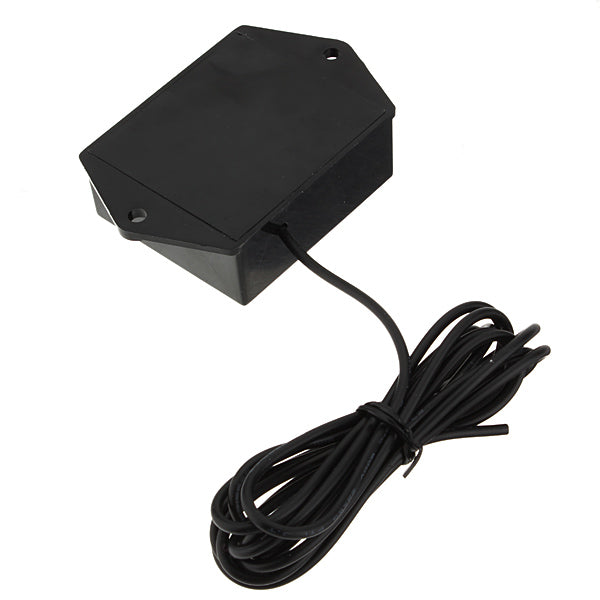 Spark Plugs Gas Engine Digital Tach Hour Meter Tachometer Gauge ATV