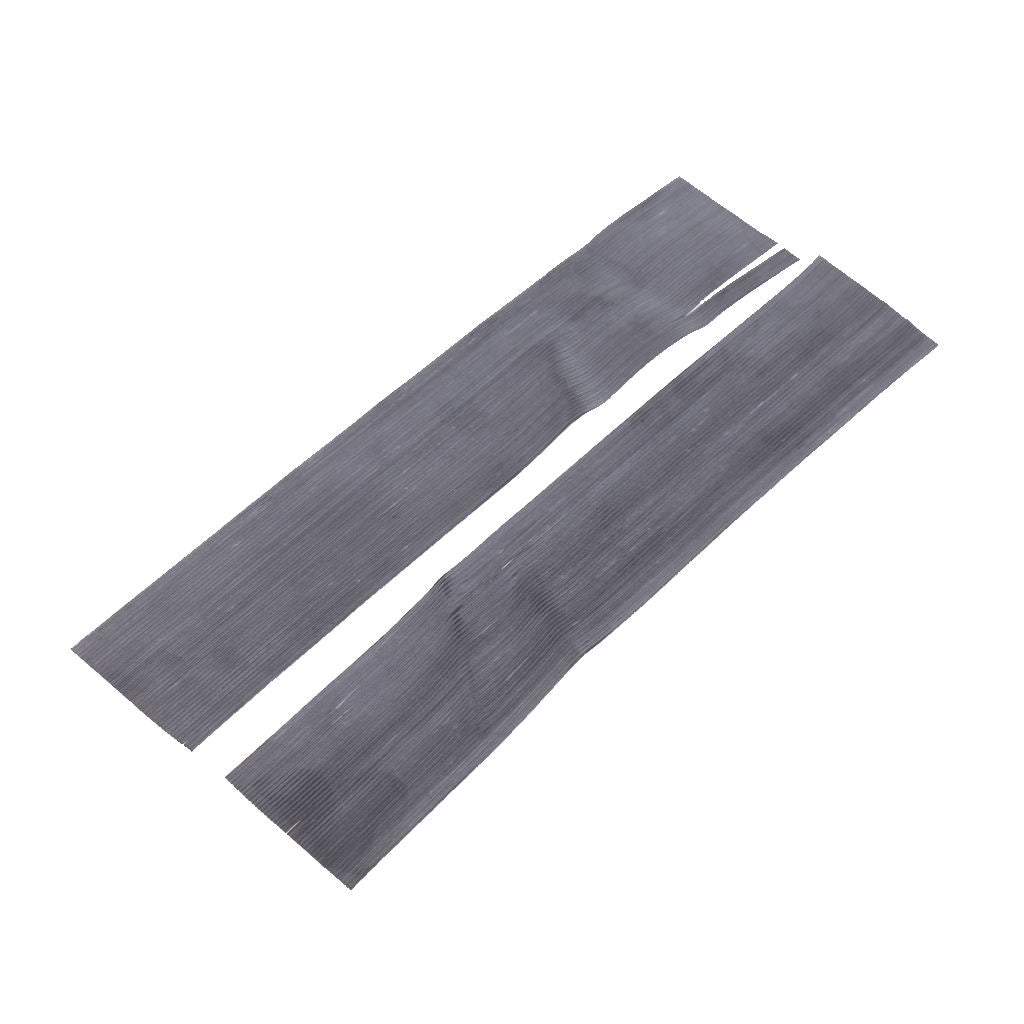 Bow String Cat Whiskers - Waterproof Silencers Reduce String Noise