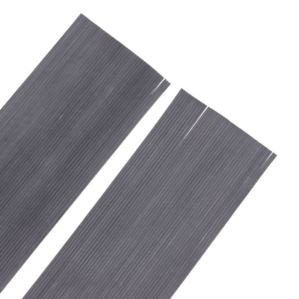 Bow String Cat Whiskers - Waterproof Silencers Reduce String Noise