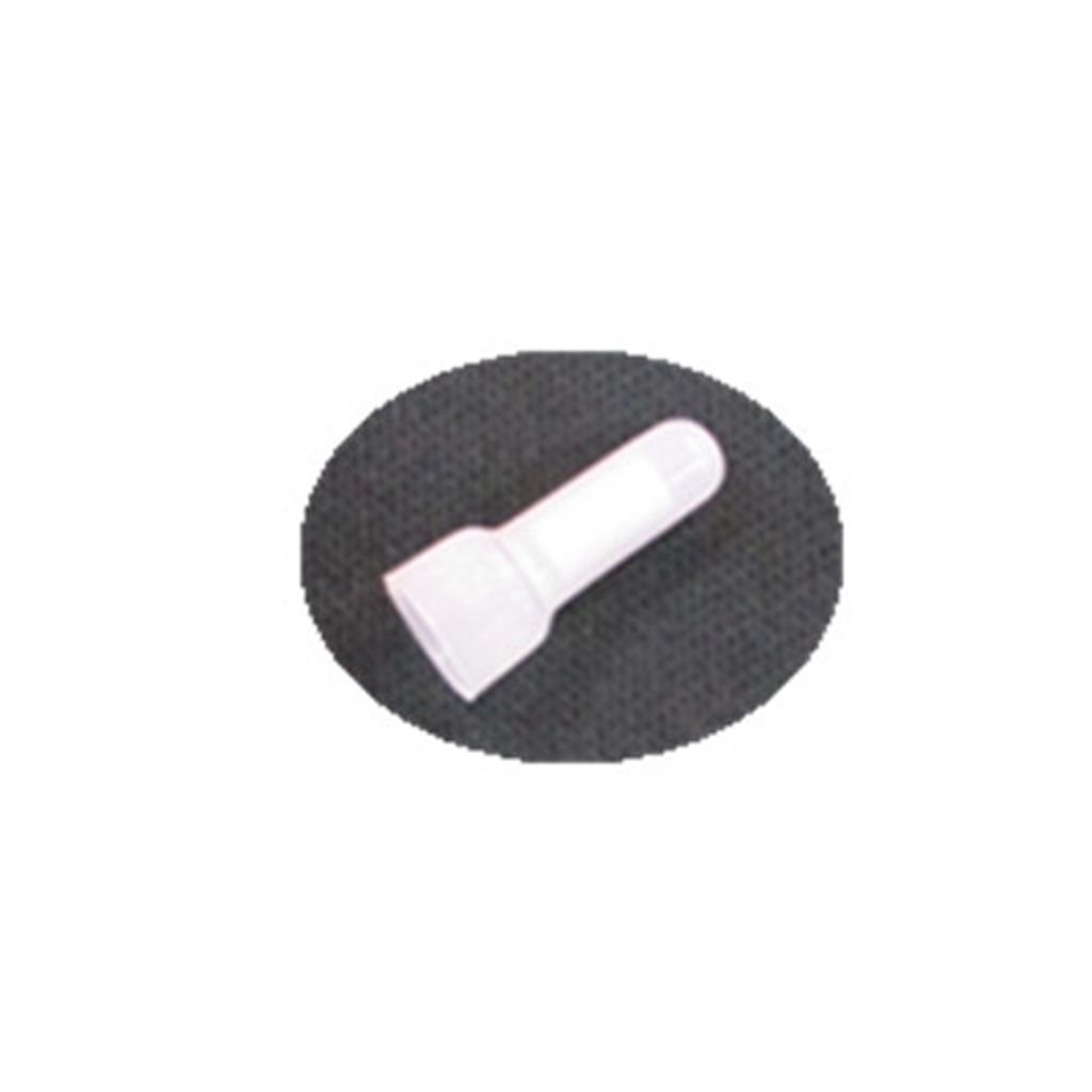 (200) 22-18 &22-14 GAUGE AWG NYLON CRIMP CLOSED END CONNECTOR ALARM WIRE