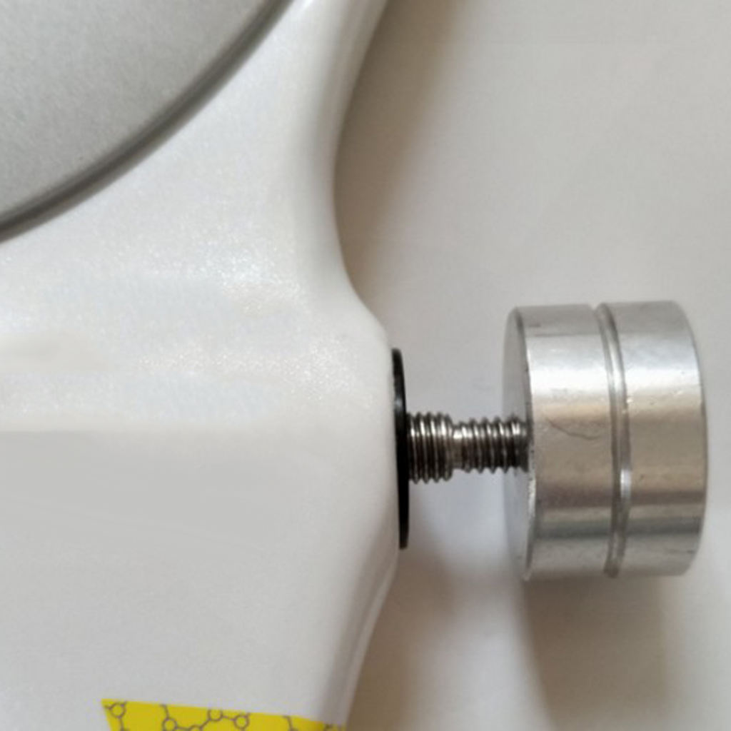 Archery Stabilizer Screw Stainless Steel 21mm