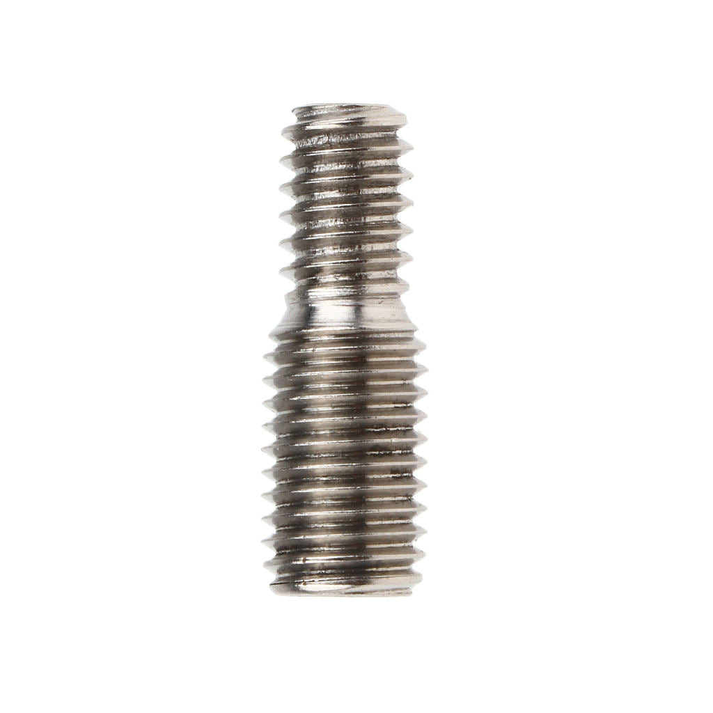 Archery Stabilizer Screw Stainless Steel 21mm