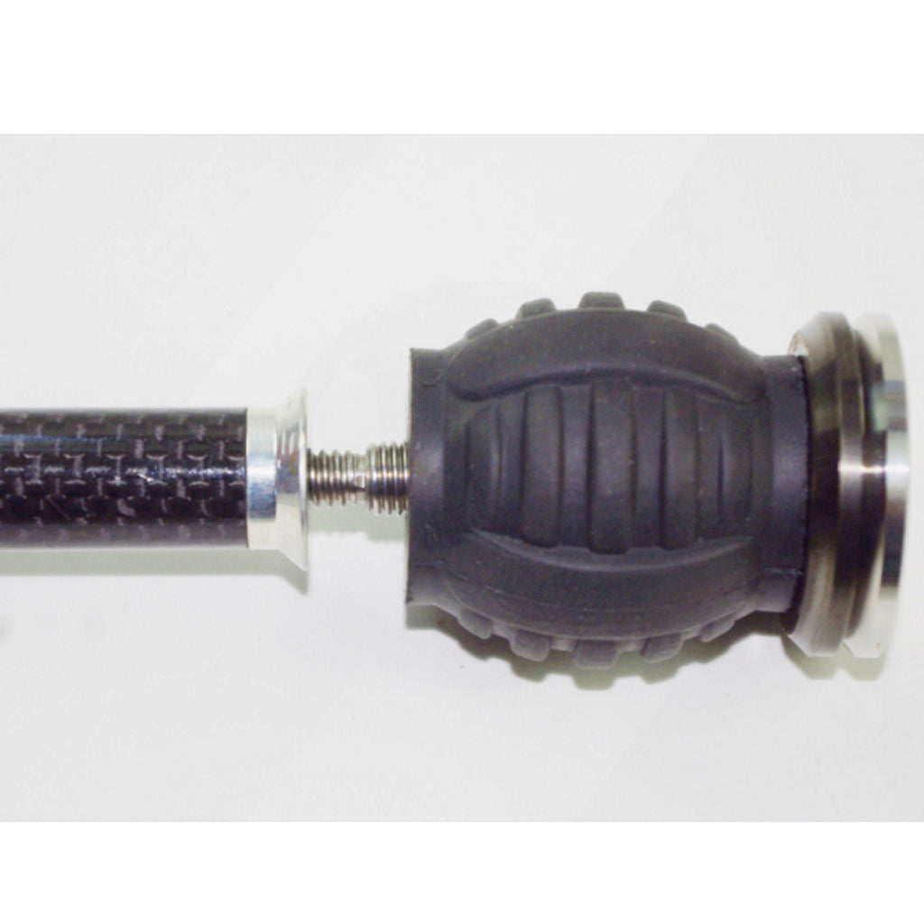 Archery Stabilizer Screw Stainless Steel 21mm