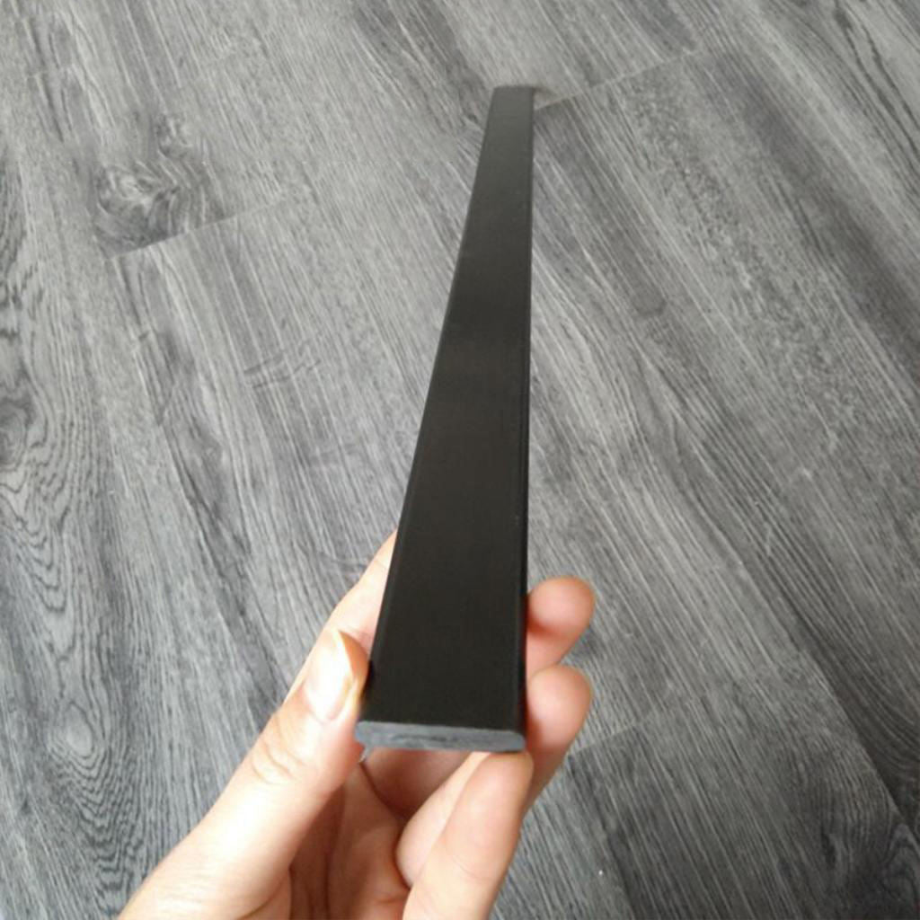 High Strength Mixed Fiberglass Archery Bow Limbs for Bow Archery Hunting