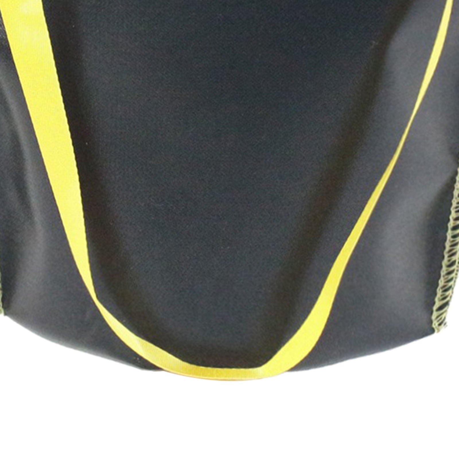 Fireproof Bags Documents Jewelry Passport Water Resistant Storage Camping