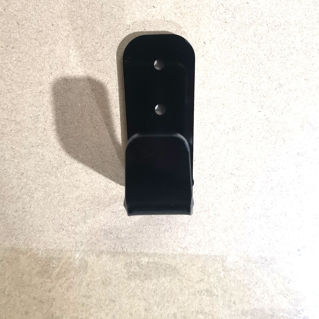 Golf Club Display Rack, Hockey Stick , Hanger Wall Mounts for Home Or Office