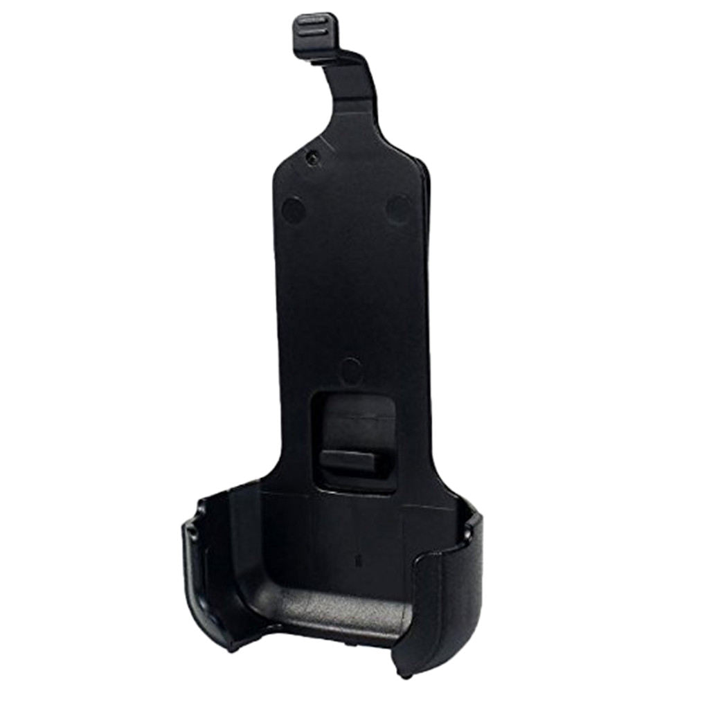 1 Piece Portable/Handheld Walkie Talkie 2-Way Radios Belt Clip, Plastic Belt