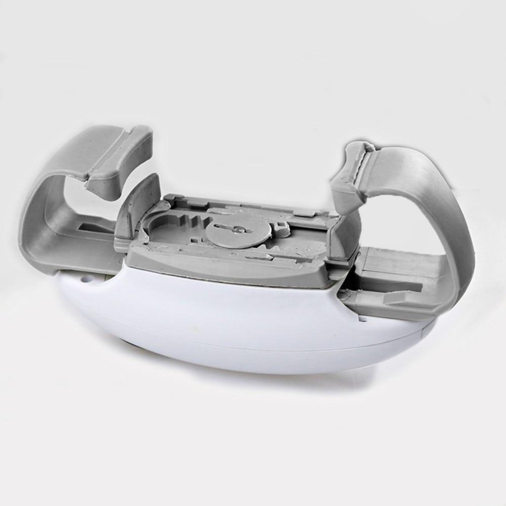 AUTOMATIC EASY JAR OPENER