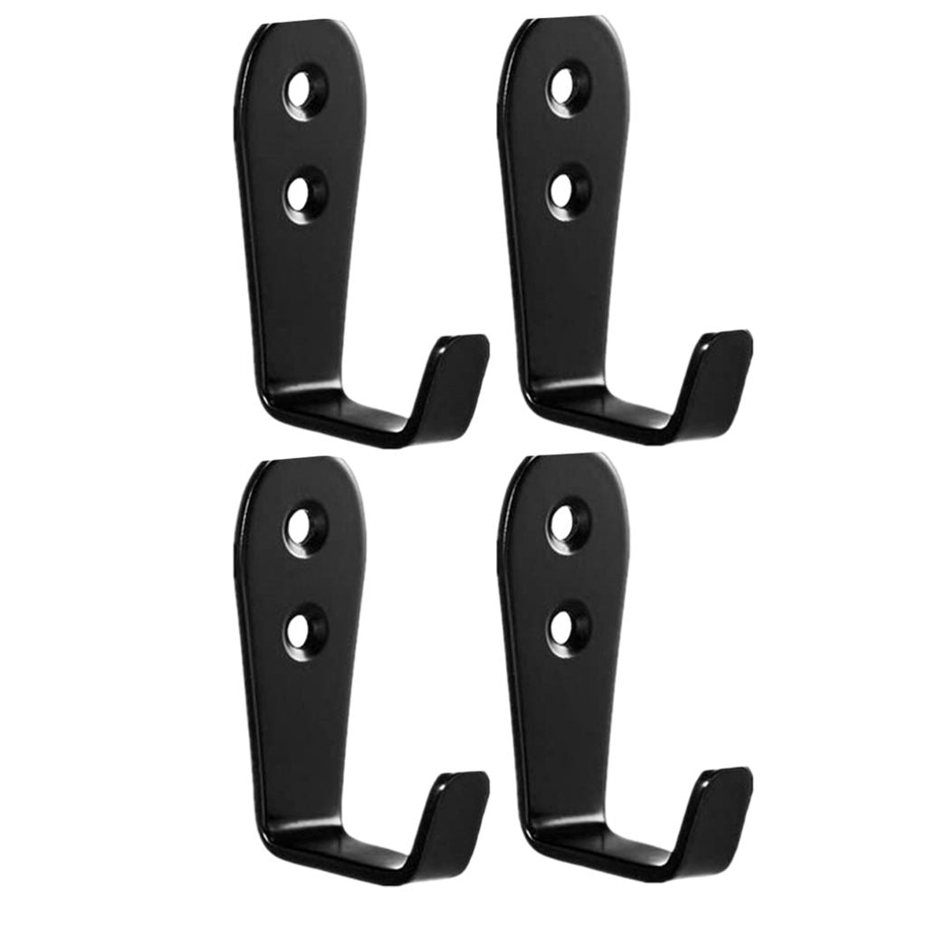 Golf Club Display Rack, Hockey Stick , Hanger Wall Mounts for Home Or Office